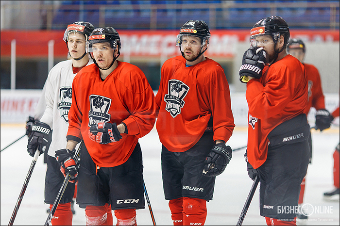 Альметьевская тройка23052019текст.jpg